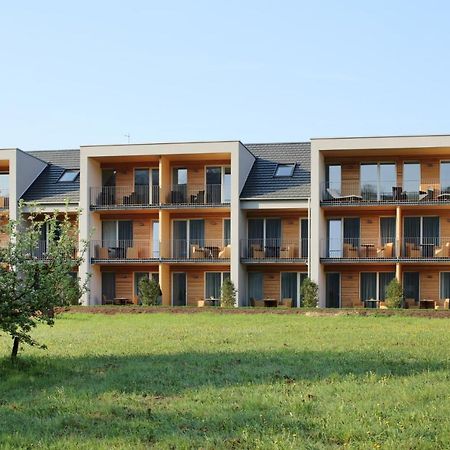 Hotel Restaurant Zur Marienburg Pünderich Εξωτερικό φωτογραφία