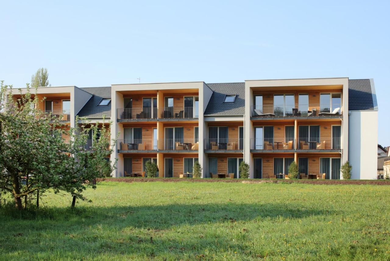 Hotel Restaurant Zur Marienburg Pünderich Εξωτερικό φωτογραφία