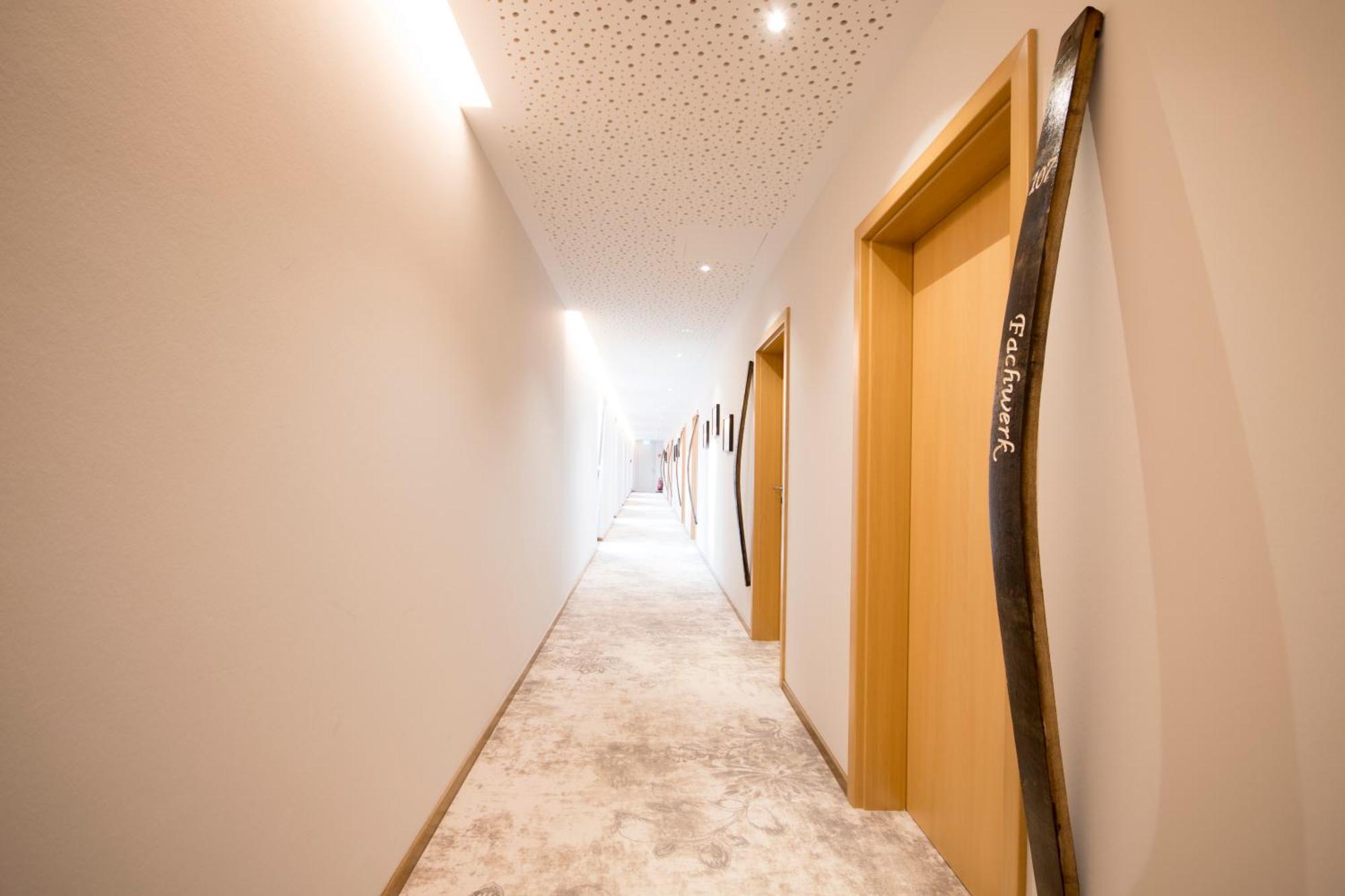 Hotel Restaurant Zur Marienburg Pünderich Εξωτερικό φωτογραφία