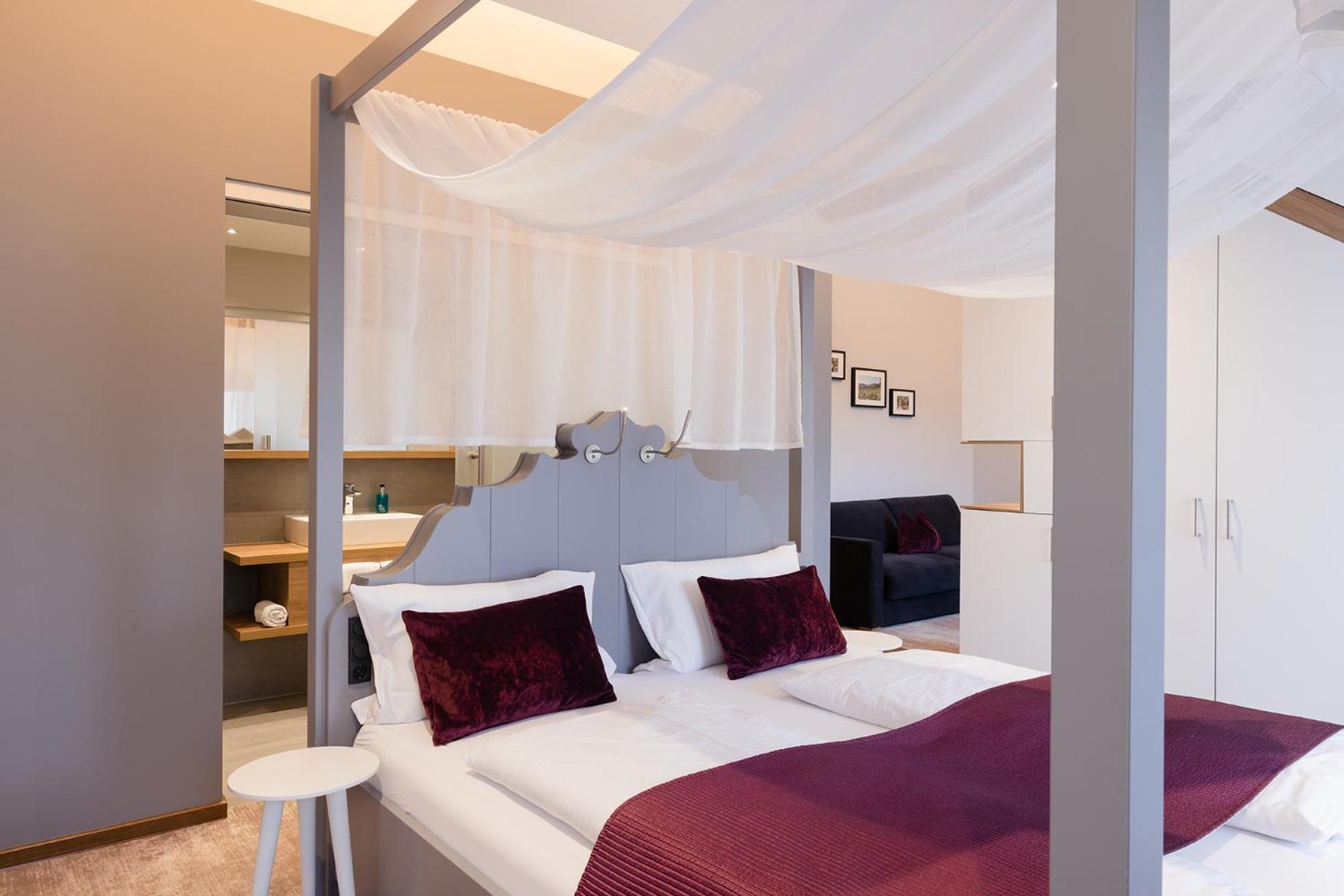 Hotel Restaurant Zur Marienburg Pünderich Εξωτερικό φωτογραφία