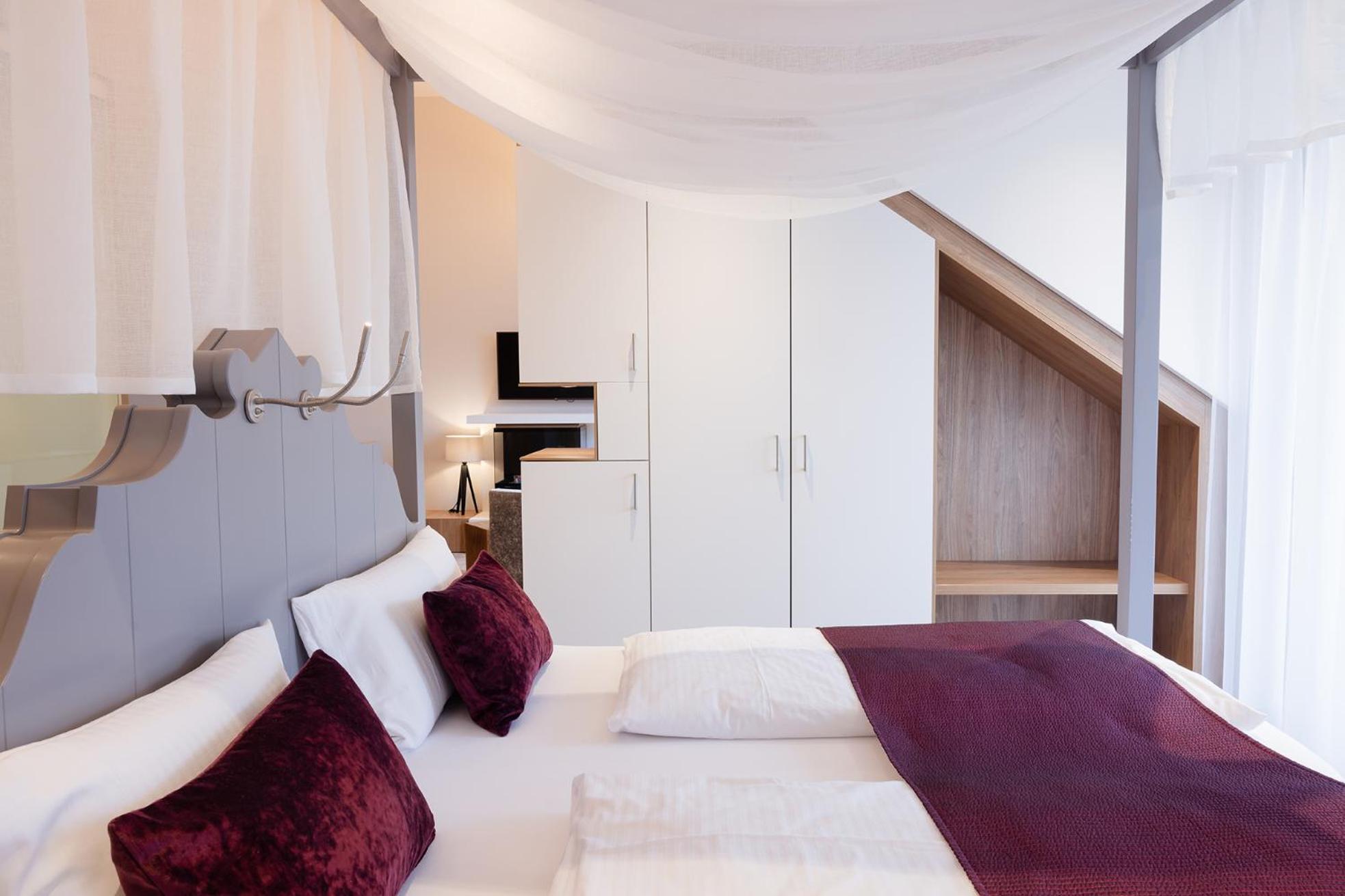 Hotel Restaurant Zur Marienburg Pünderich Εξωτερικό φωτογραφία
