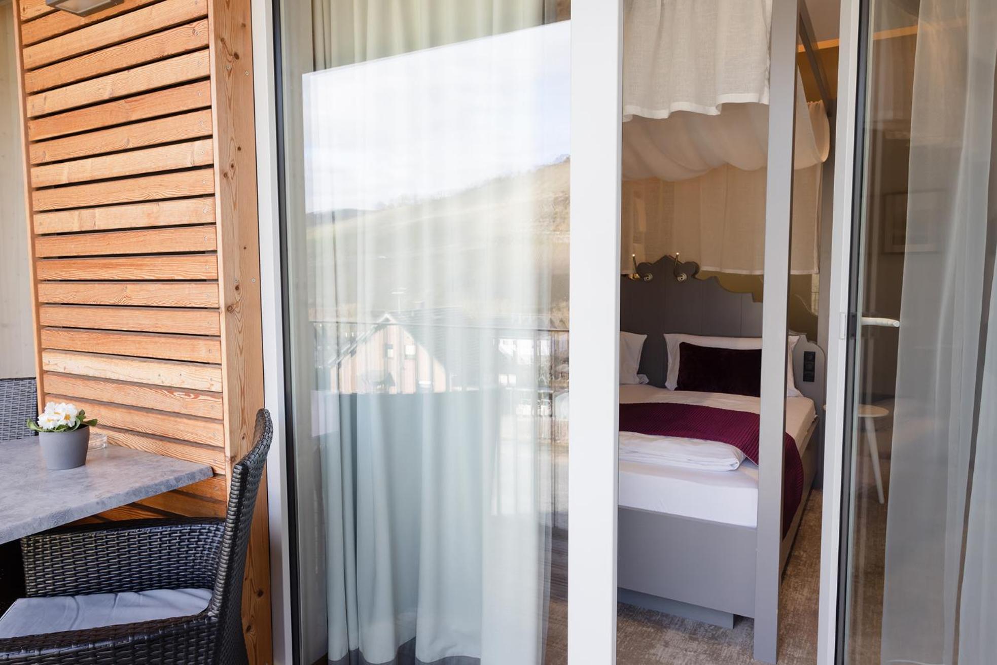 Hotel Restaurant Zur Marienburg Pünderich Εξωτερικό φωτογραφία
