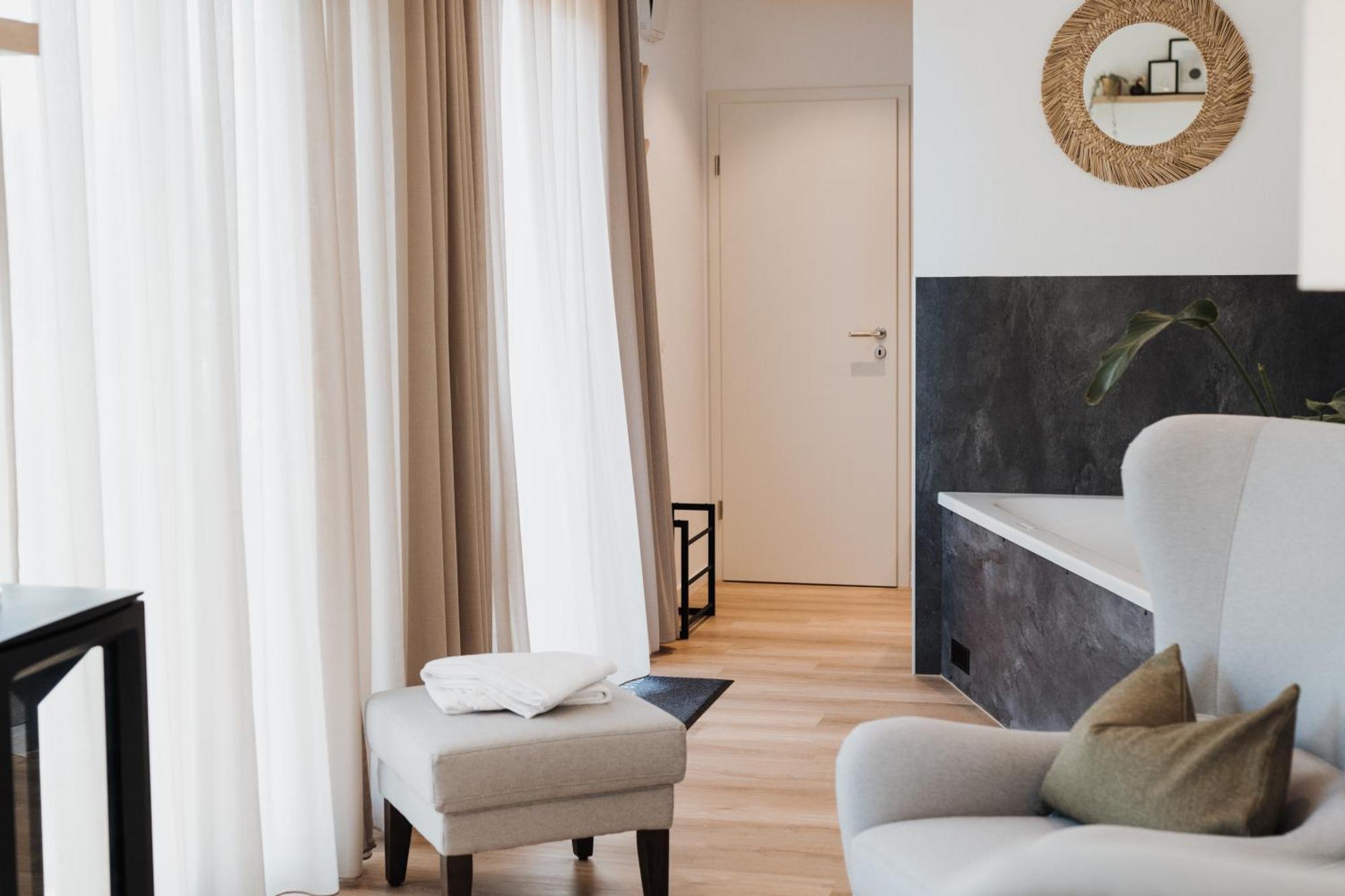 Hotel Restaurant Zur Marienburg Pünderich Εξωτερικό φωτογραφία