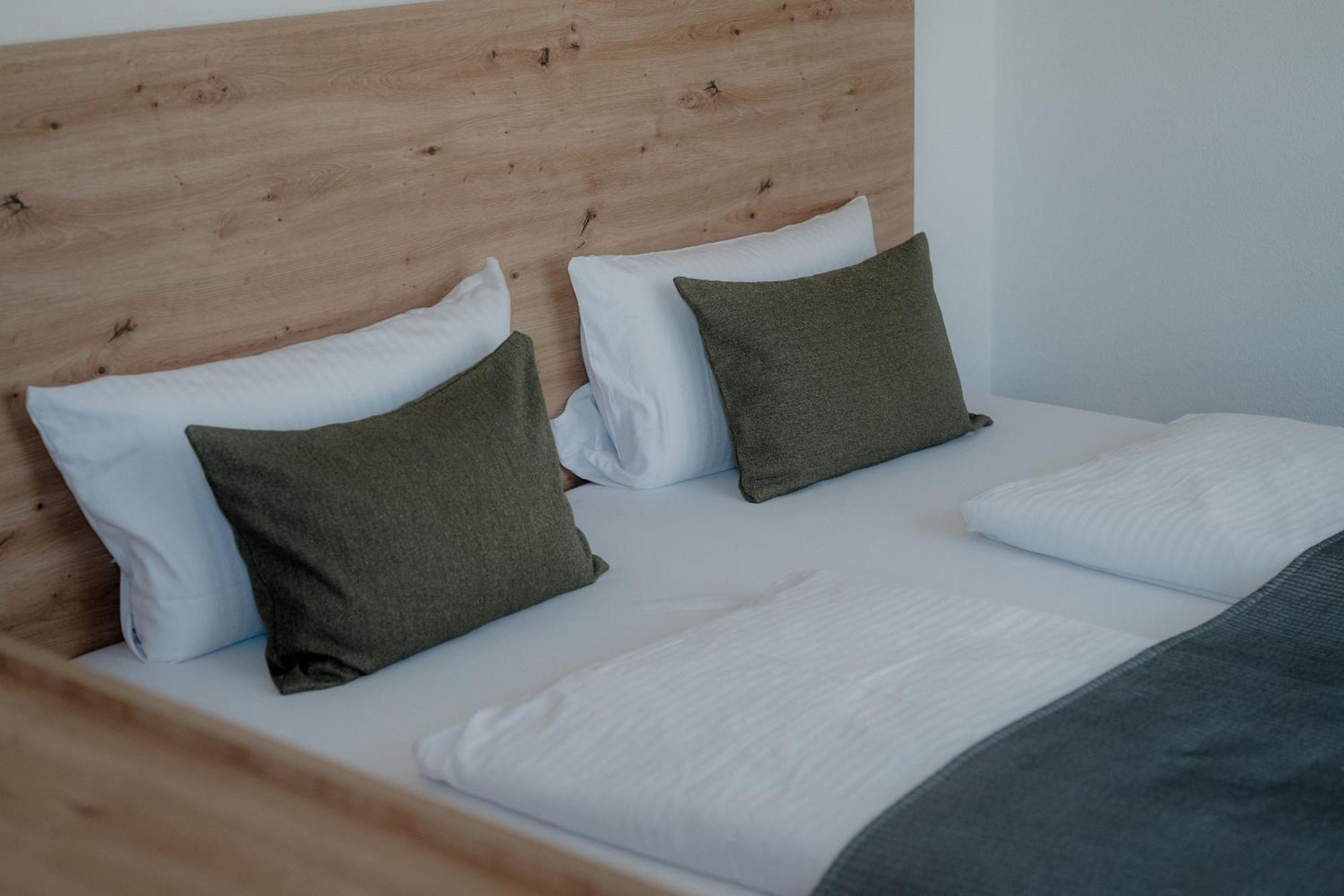 Hotel Restaurant Zur Marienburg Pünderich Εξωτερικό φωτογραφία