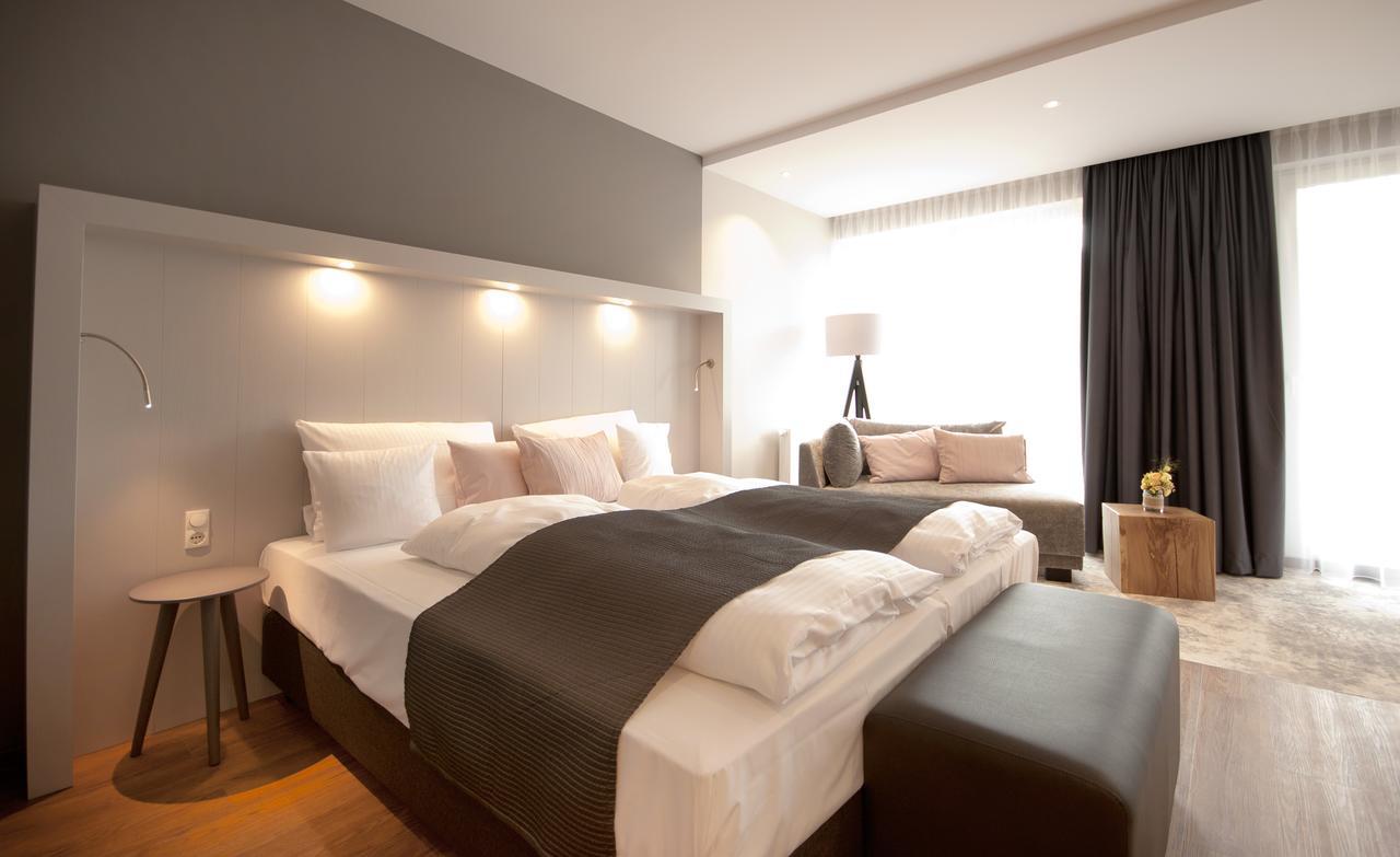 Hotel Restaurant Zur Marienburg Pünderich Εξωτερικό φωτογραφία